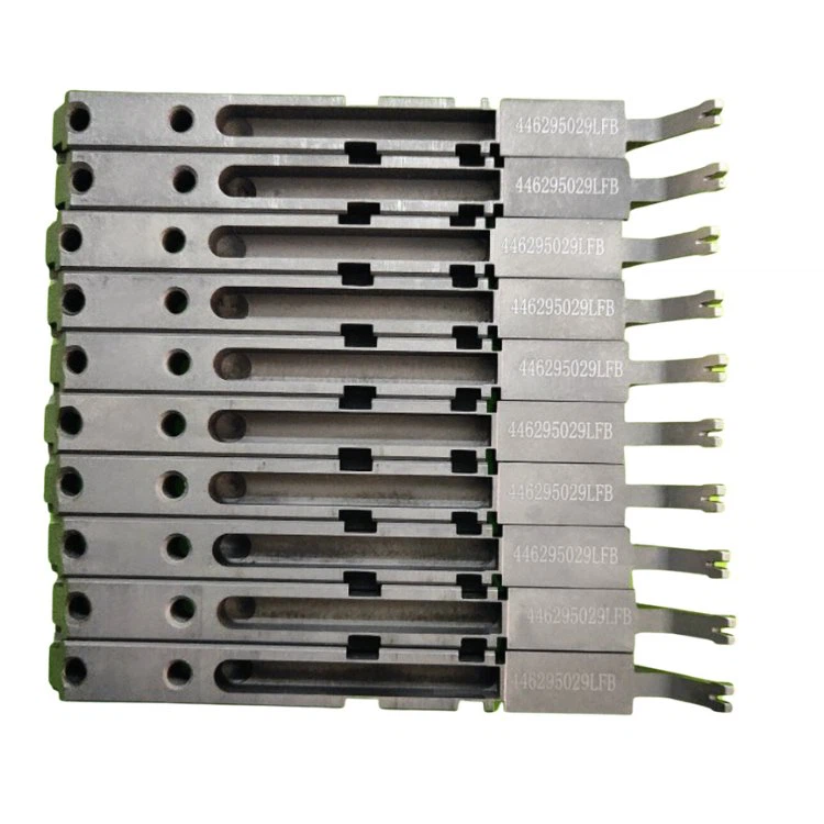 Универсални резервни части